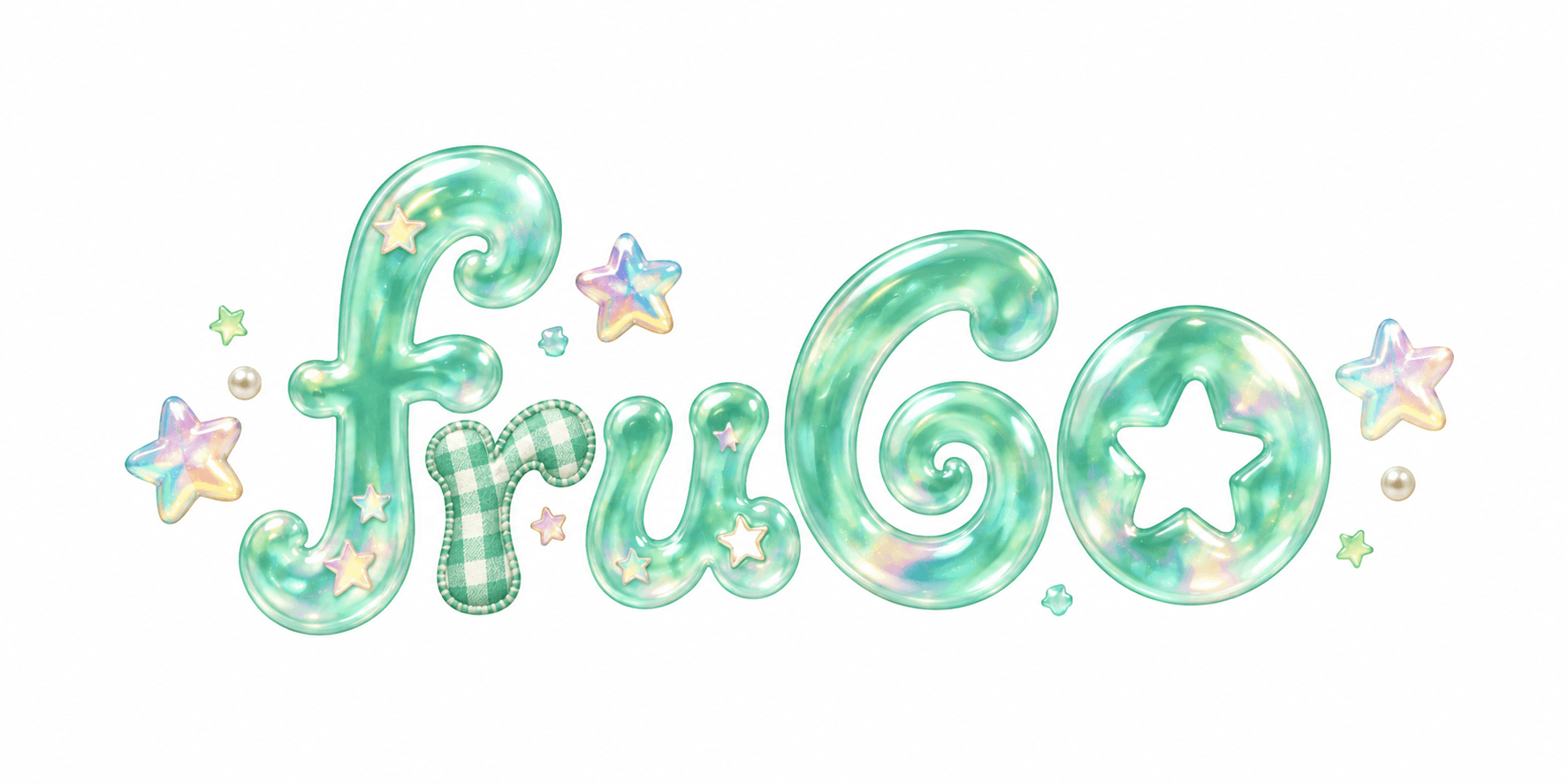 fruGO